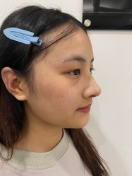 -Yestar艺星医疗美容医院