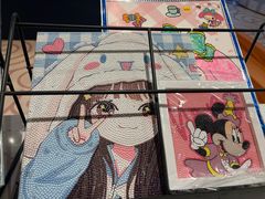 -汤连得(长清路店)