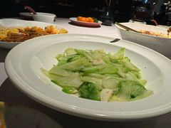 -许家菜(DT51店)