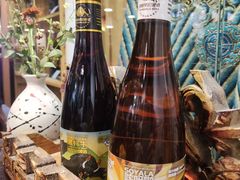 -吃货私房菜(丽江束河古镇店)