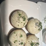HOMES上海本帮菜(襄阳公园店)