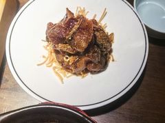 -应天大明王朝·南京菜(中山陵店)