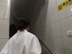 -清真·马文砂锅大全