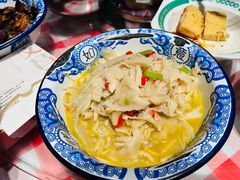 -文昌阁·长沙市井菜(美食地标店)