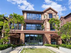 -仙海旅游度假区