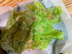 -老碗会·陕西手工面(燕南路店)