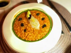 -IL TEATRO 精品意大利餐厅