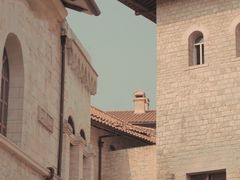 -华谊兄弟（长沙）电影小镇