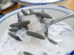 -文昌邓记清补凉(西沙路店)