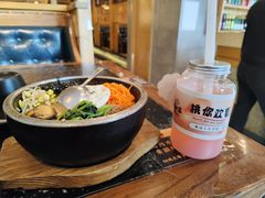 -九田家黑牛烤肉料理(珠江摩尔店)