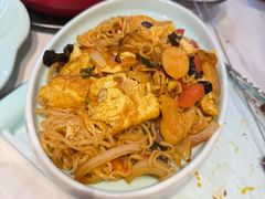 -状元阁烧烤(新华路总店)