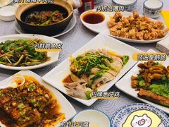-粤·向群饭店(龙津东路总店)