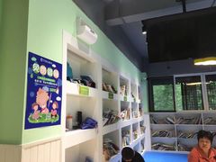 -学知乐教育·幼小衔接·小学科辅导(嘉定镇校区)