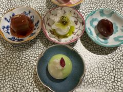 -鹿园 MOOSE(长宁店)
