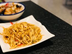 -金锅小厨(乐活街店)