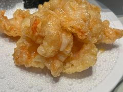 -7号院家宴.烧鸽子(门头沟店)