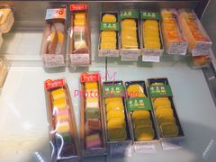 -Olé精品超市(南宁万象城店)