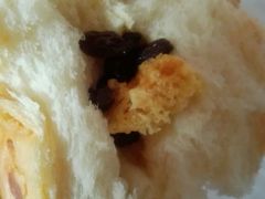-米洛克欧洲蛋糕(西南路店)