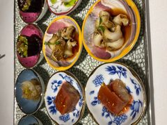 -鹿园 MOOSE(长宁店)