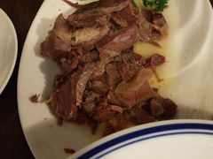 -元鼎宝驴香·全驴宴(江宁店)