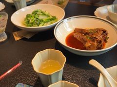 -桐湾大院·桐庐菜(滨江店)
