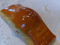 -利苑酒家(金宝店)