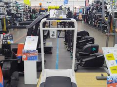 -迪卡侬(南二环店)