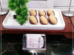 -老海陵·泰州菜(图书馆店)