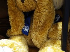 -TheGreenParty(槐房万达店)