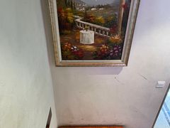 -乌江鱼杭帮菜(西湖店)