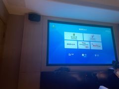 -金色印象·HiFi影音·按摩足疗PLUS(黄泥磅店)