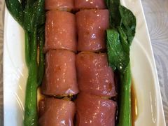 -至尊强仔(正光北街店)