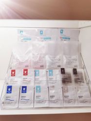 -美肤盾祛痘·问题肌头疗管理中心