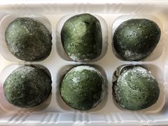 -阮大兴糕团(日月光中心店)