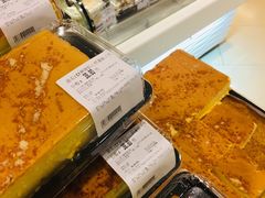 -Ole 面包房(华润万象城店)