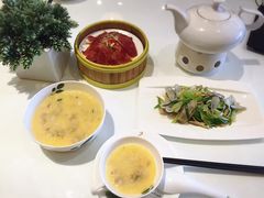 -赛百味(仙林金鹰店)
