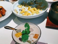 -野蔓果·山野菜(西湖景区·龙井茶田店)