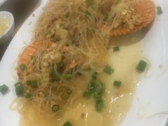 -田源农家饭店·窑鸡王·海鲜(东部湾·融创店)