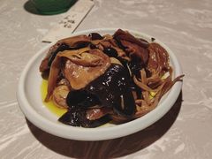 -松鹤面馆·古法焖肉面(观前店)