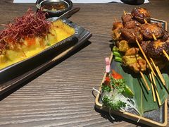 -枫伝料理居酒屋