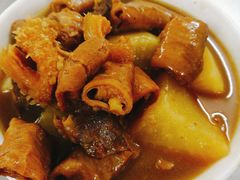 -银记肠粉店(北京路店)