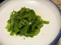 长安脆笋-长安壹号