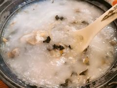 -丰圆轩粤式茶楼 . 点心粤菜(夏茅店)