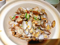 -船歌·鱼水饺青岛菜(闽江二路店)