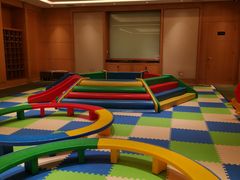 -青岛海景花园大酒店