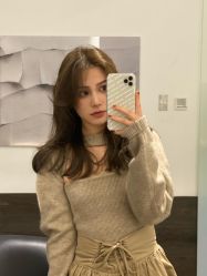 -IP SALON