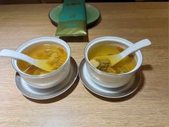 -阿西娅·西北妈妈拿手菜·清真(西站店)