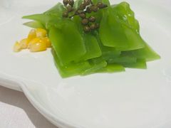 -北京厨房(SKP店)