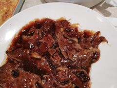 -紫光园(顺义店)