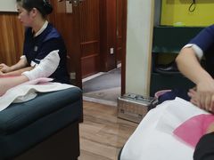 -新盈光·旗舰店(海曙苍松路店)